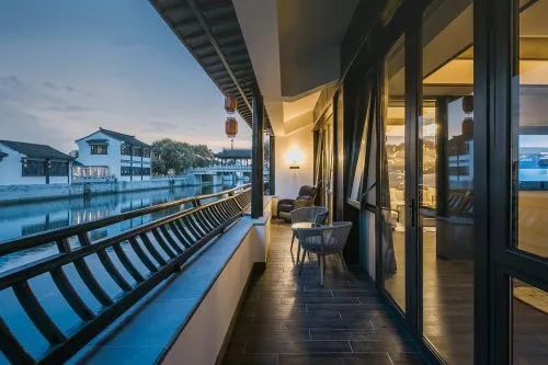 最新开业酒店：万豪、万丽、君亭、丽朗、喜来登、希尔顿欢朋