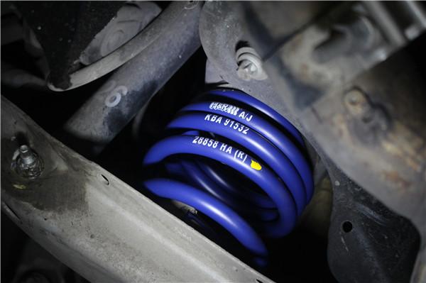 atsl和凯迪拉克a4,凯迪拉克atsl和a45