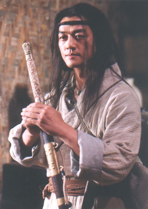 西北最大免费影视城,西北最大的影视城在哪