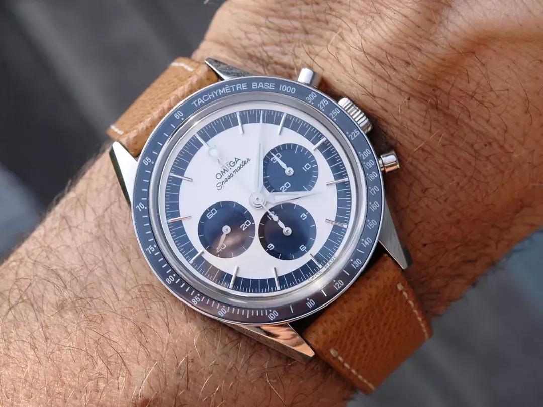 教你如何选购全自动机械表,十大最佳入门机械表