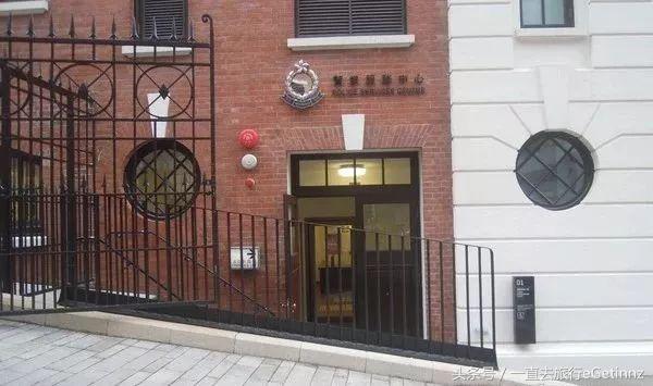 去香港一般去哪里购物比较好,去香港必去哪个购物广场买东西