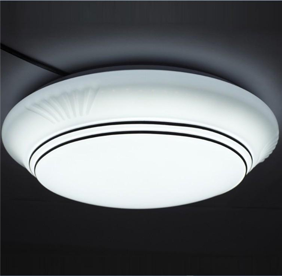 安溪本地家装灯饰选购推荐,国内家庭灯饰选购哪个品牌口碑好