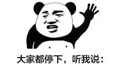 借条丢失对借条人有风险不,借条到期未还如何补充借条