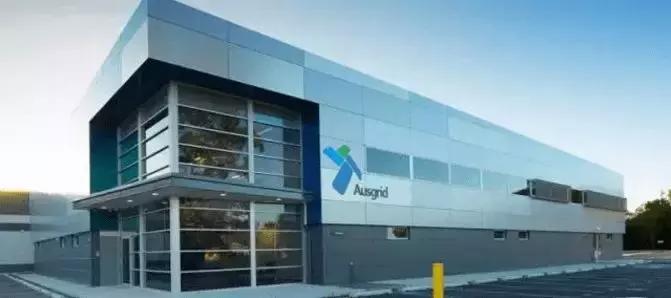 厉害了我的国经济,厉害了我的国经济成就