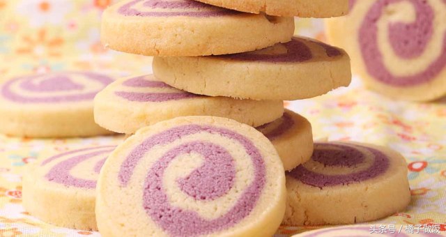 芋头的30种做法大全,芋头的家常做法儿童