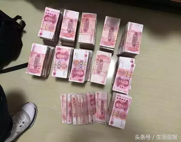 贩卖淫秽物品牟利一千万元案例,出售淫秽视频多少钱才定罪