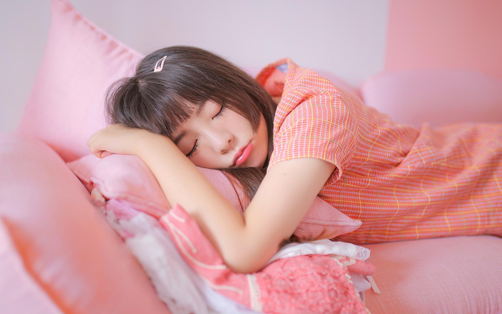 女人的内心脆弱的表现,女人脆弱的时候需要什么