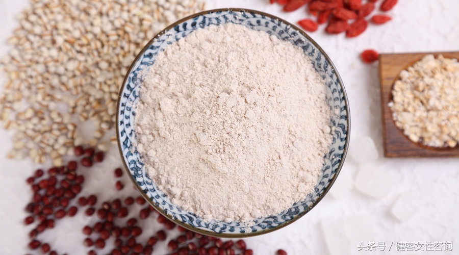 女生一个月来三次大姨妈原因,一个月身上来了3次大姨妈