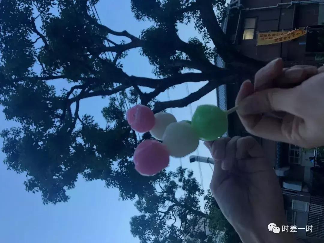 日本适合生活么,日本的习惯和生活