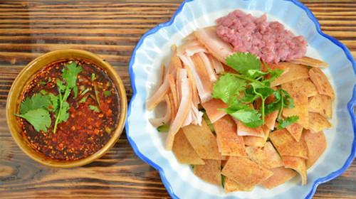 西北最大免费影视城,西北最大的影视城在哪