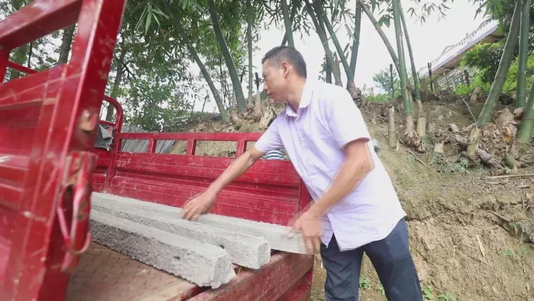 贵州关岭火龙果批发,火龙果深加工产品