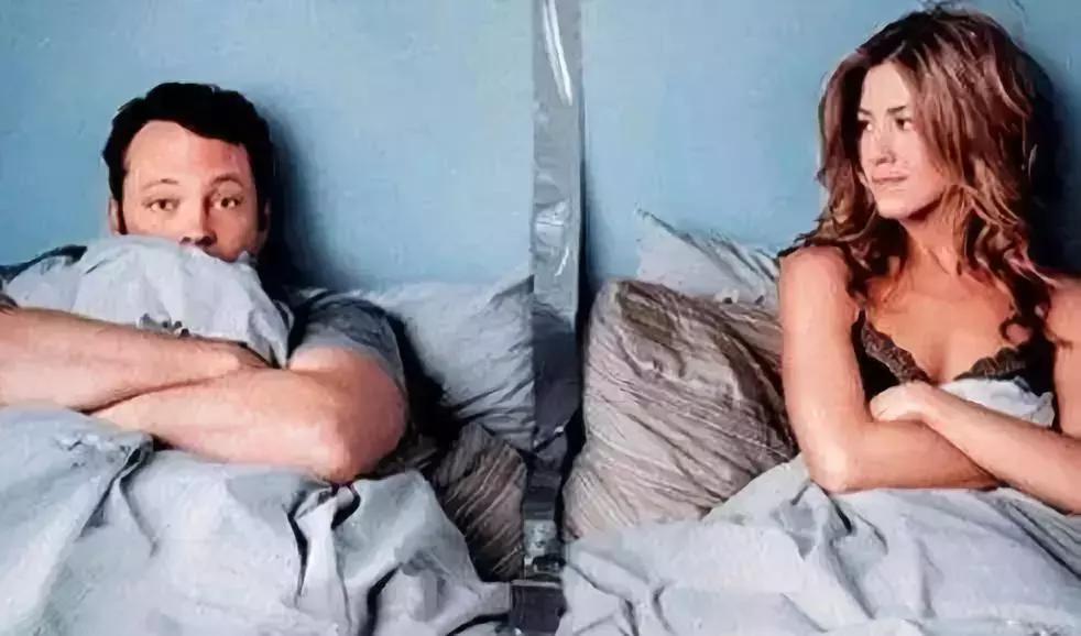 没遇上卵子的精子，最后都去哪儿了？