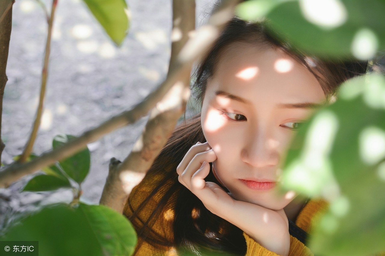 揭开脸上的伤疤,揭开疤痕