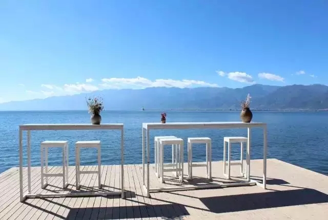 西北最大免费影视城,西北最大的影视城在哪