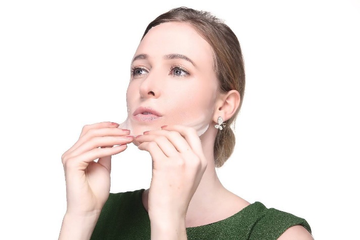 在这个“看脸”的时代，居然还有人觉得敷面膜的男生“娘”？