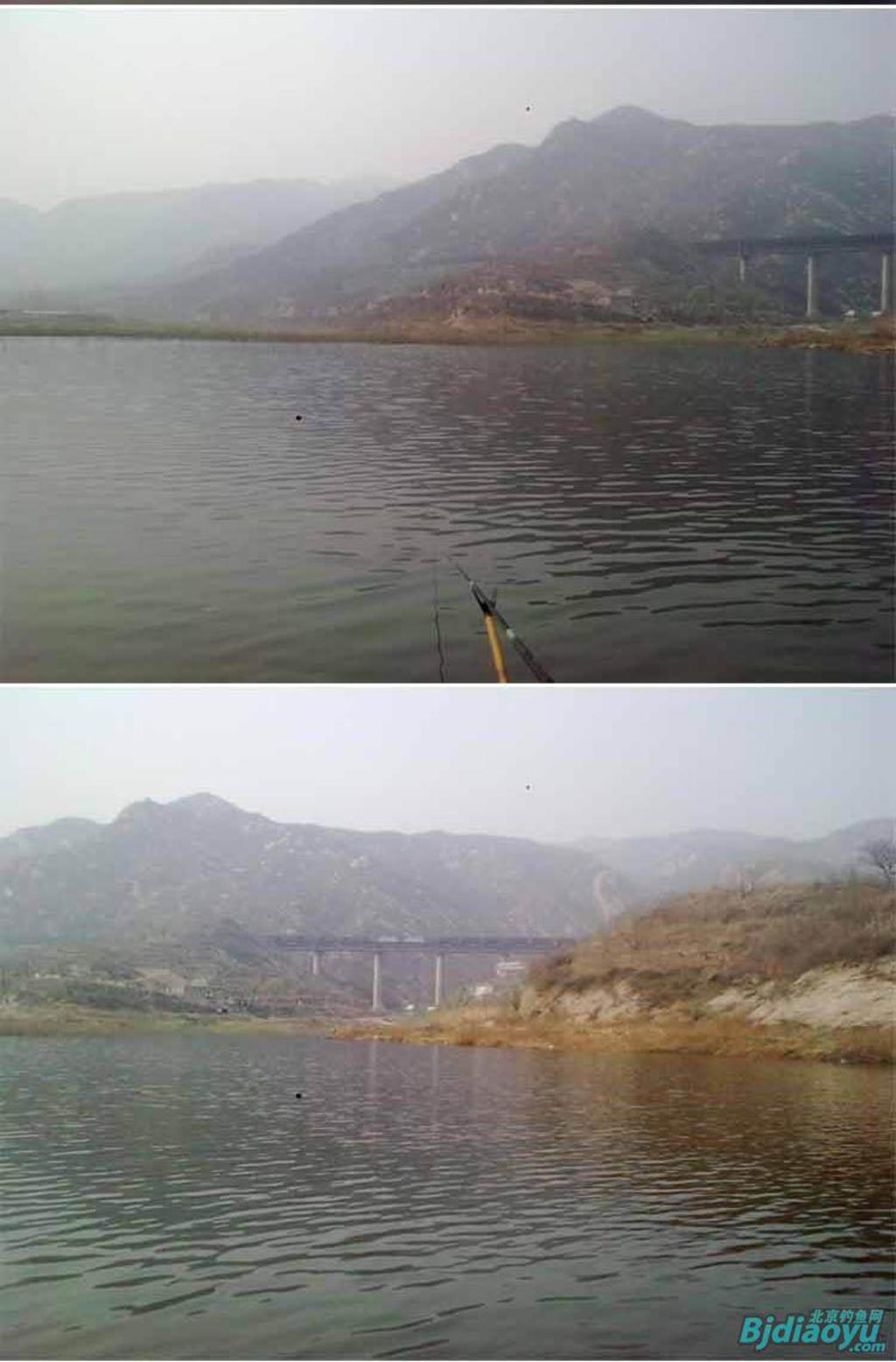 我的筏钓之乐全集,我的筏钓之乐完整版