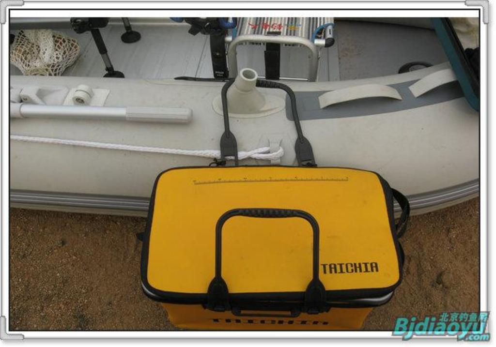 我的筏钓之乐全集,我的筏钓之乐完整版