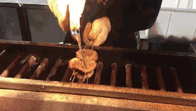 世纪金源购物城美食,世纪金源乐活好吃街