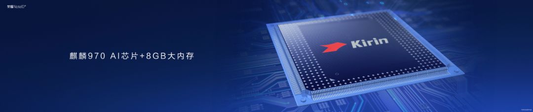 荣耀note10深度拆解,荣耀note10为什么不建议购买