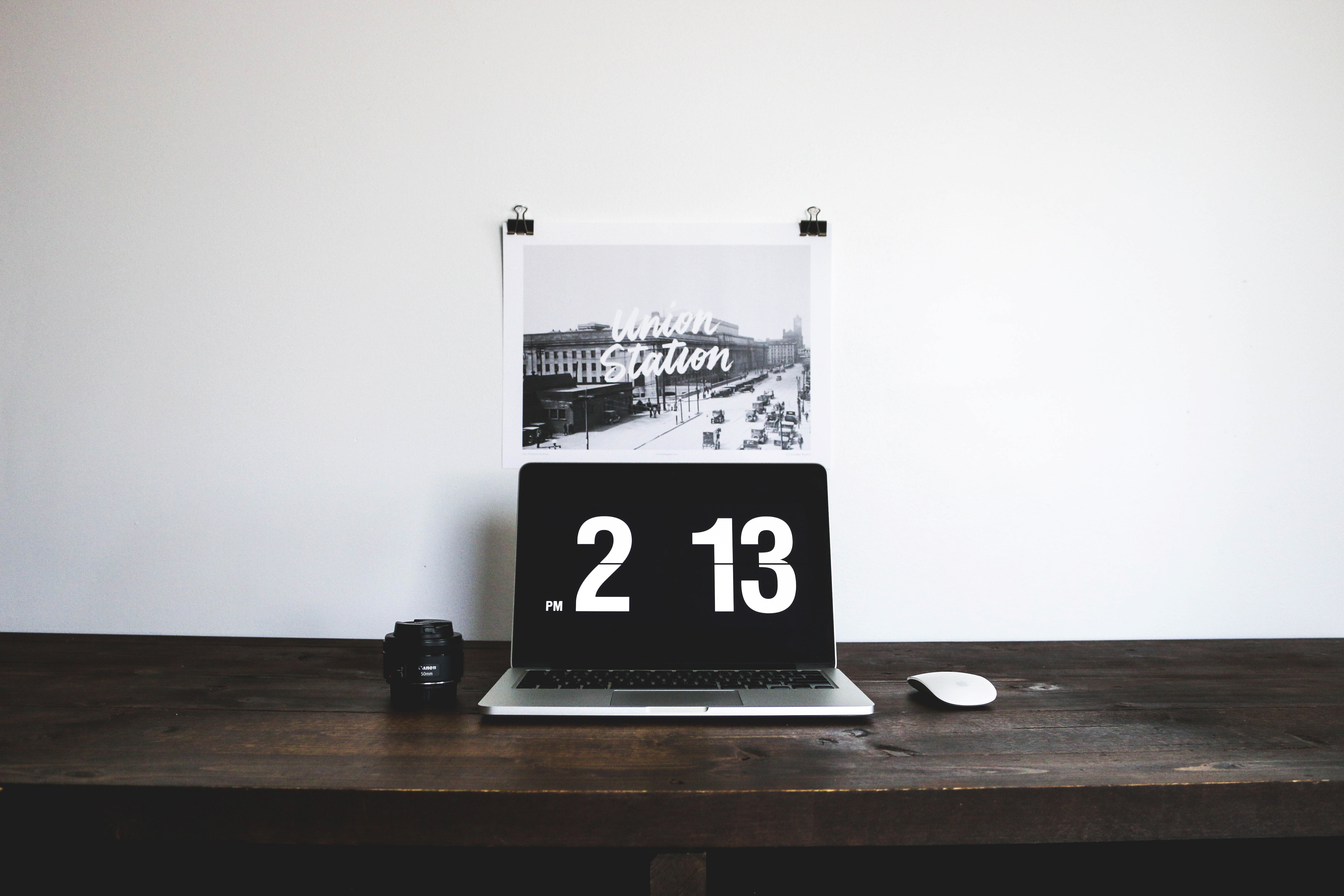 macbook壁纸超清4k自带,macbook壁纸4k超清