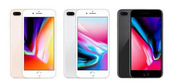 科技来电:苹果iPhone7和8真正的差距在哪?