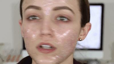 高端护肤品适合什么年龄段用,女人多大年龄要用抗衰老的护肤品