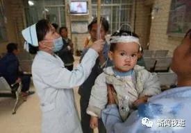 南宁历史上的大事,广西南宁市有哪些大事