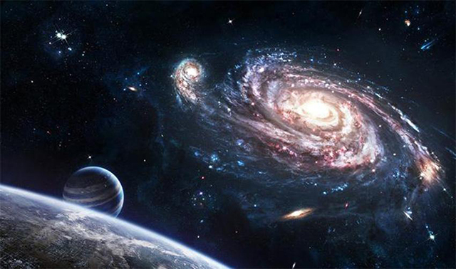 正气歌歌颂了什么,正气歌能量