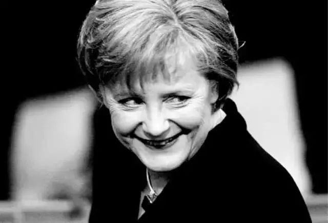 今日荐读为人之道值得收藏学习,德国人爱读书的好习惯