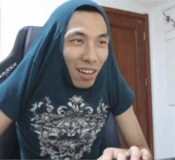 dnf同样都是史诗,dnf是杂牌史诗套好还是传说套好