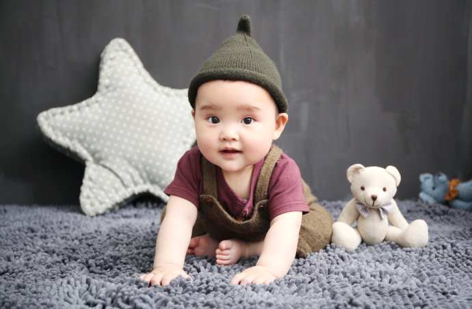 天热!宝宝拉肚子需要注意什么?不知道该让吃什么?