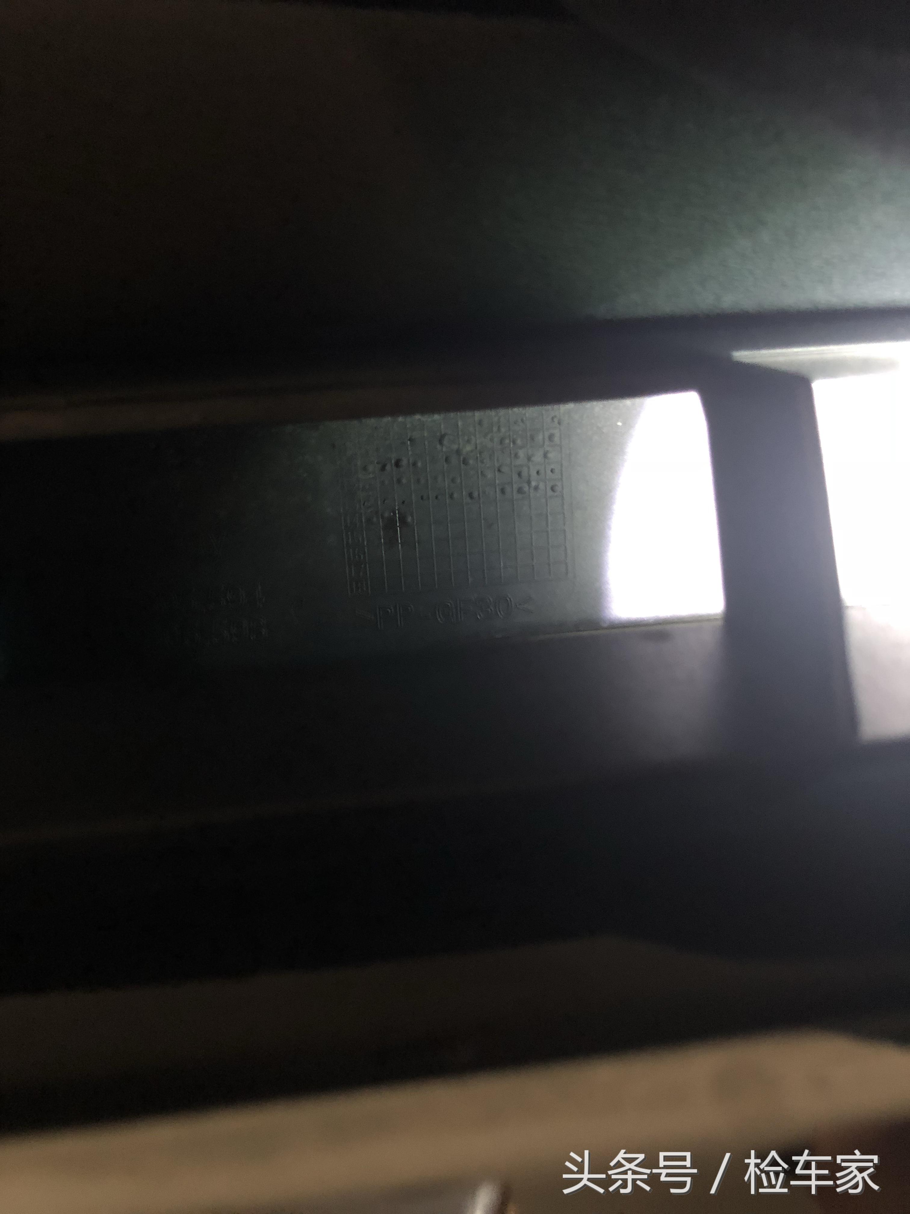 48万公里大众途锐还值多少钱,3年的途锐2.0t现在能值多少钱