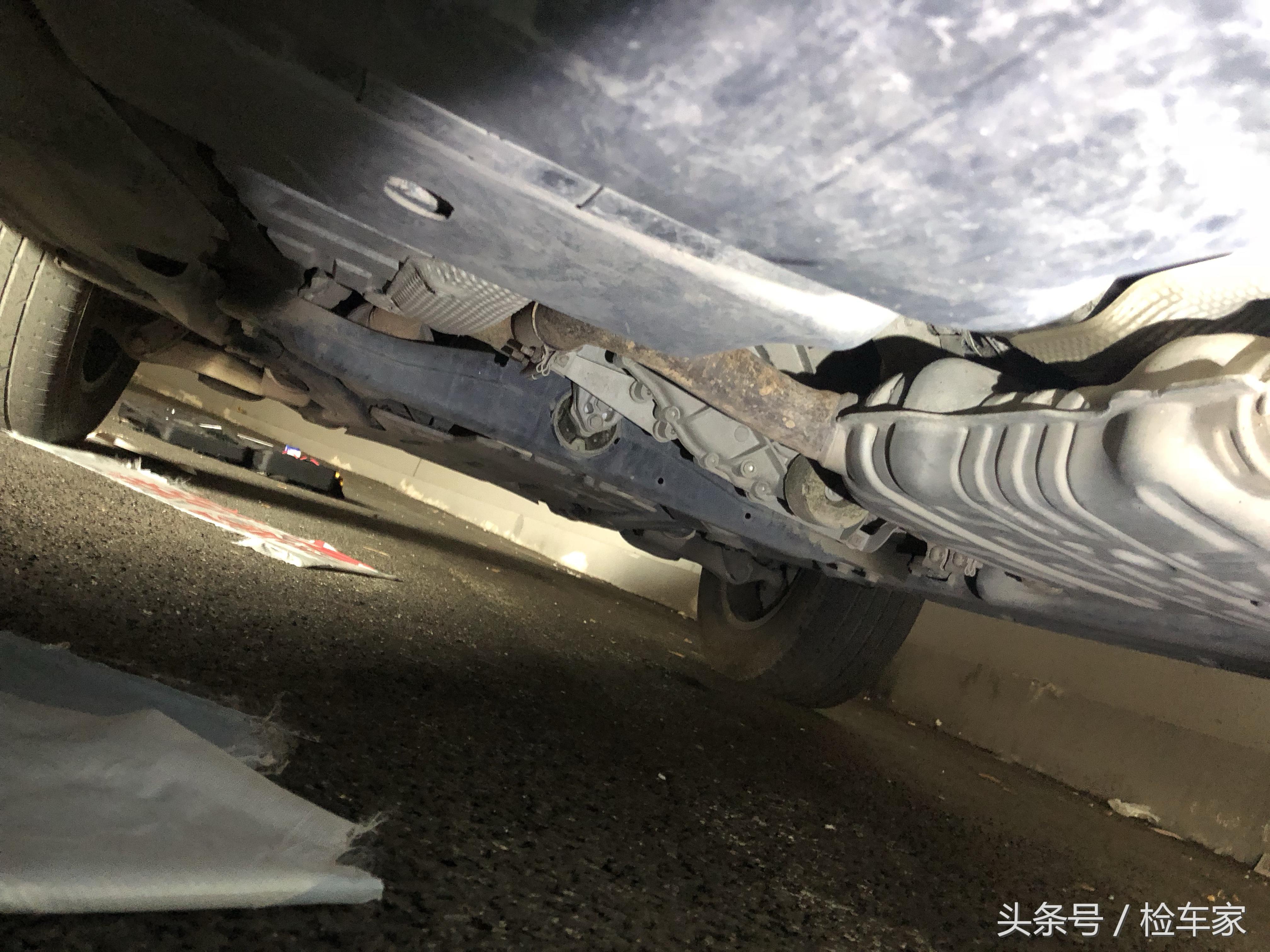 48万公里大众途锐还值多少钱,3年的途锐2.0t现在能值多少钱