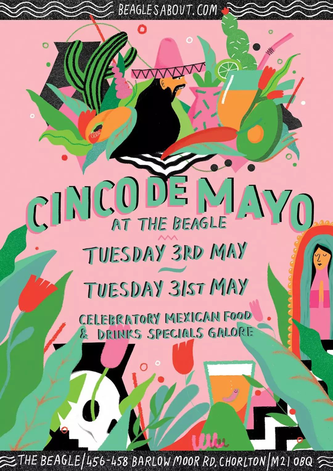 如何设计出好看的海报,怎么样设计出好看的海报背景