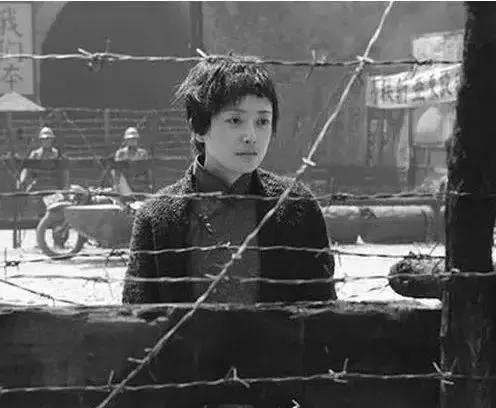 鍦堝唴鐖嗘枡绉﹀矚鍜岄粍鏅撴槑,绉﹀矚鍏紑鎵胯鏁村浜嗗悧