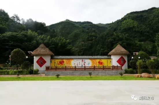 浏阳经开区最新项目进展,即将落户浏阳经开区的大项目