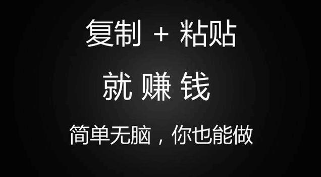 一张图带你了解全部自媒体，掌握这些平台，兼职也能月入过万