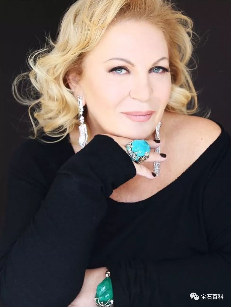 帕拉伊巴碧玺10克拉,帕拉伊巴碧玺猫眼