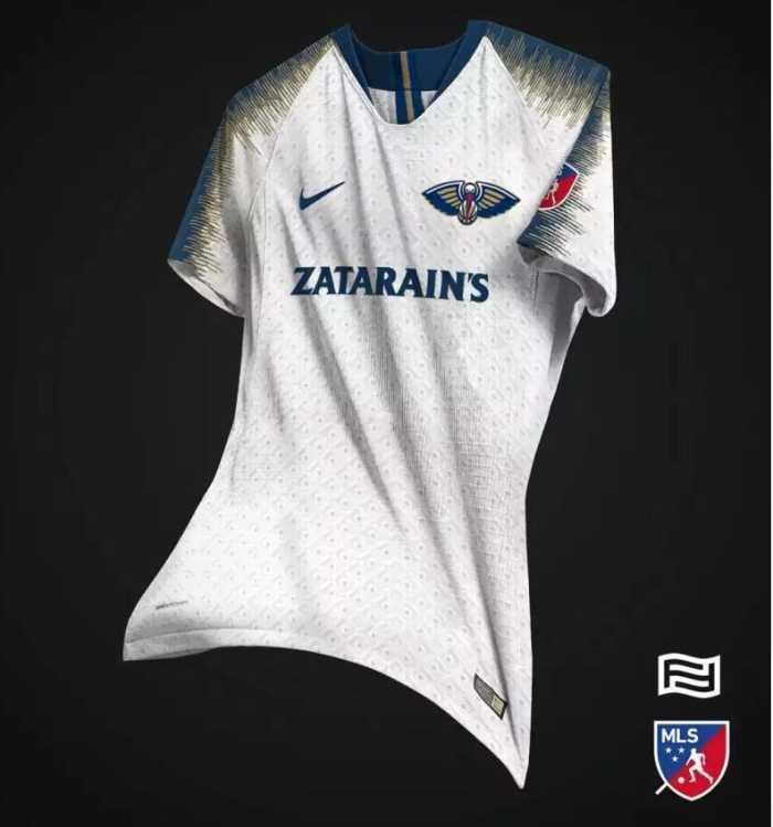 眼前一亮的发明设计,眼前一亮的设计作品