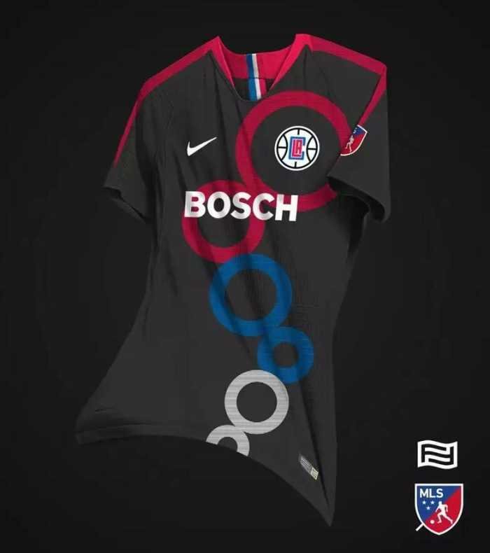 眼前一亮的发明设计,眼前一亮的设计作品