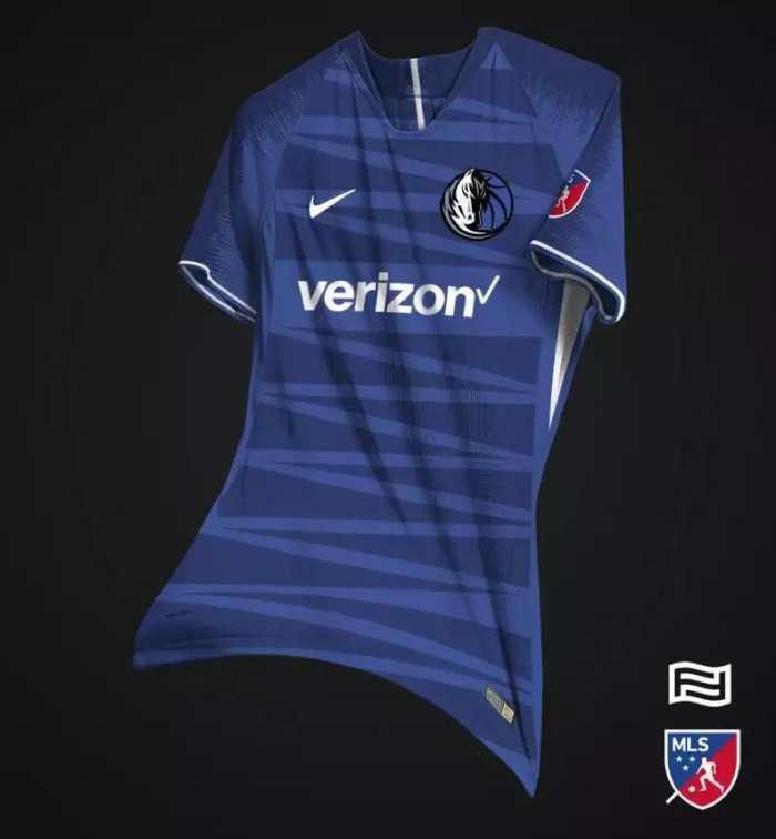 眼前一亮的发明设计,眼前一亮的设计作品