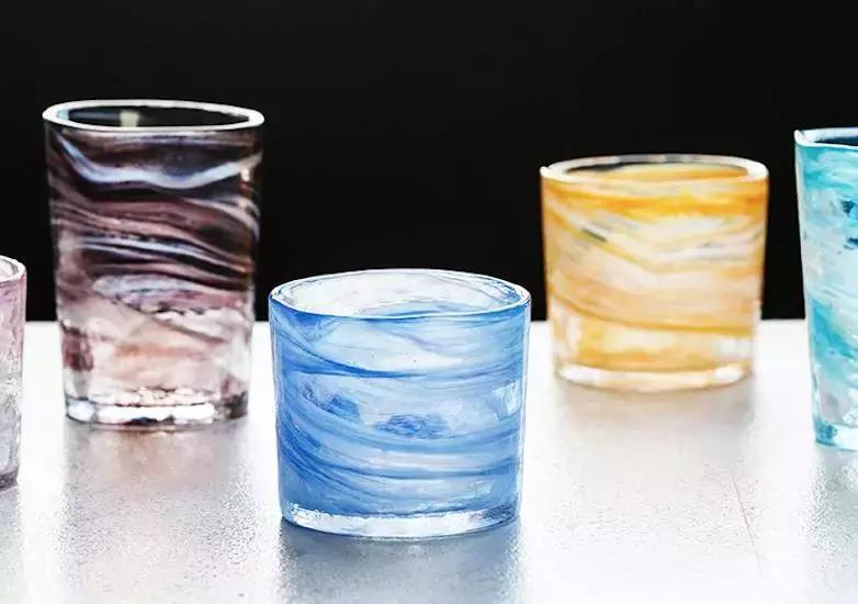 注意这些旅游纪念品千万别带回家,国外旅游不能带回的纪念品