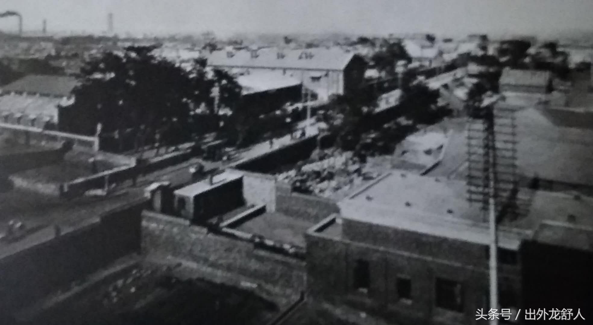 河北省唐山市到北京,从唐山农村到承德市区