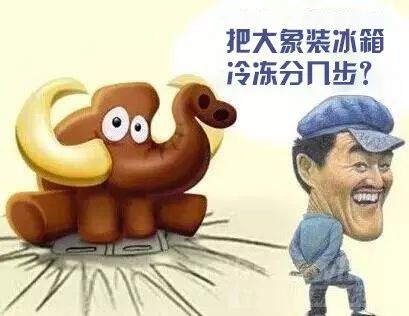 不服判决可以上诉到最高法院吗,不服法院判决可以起诉吗