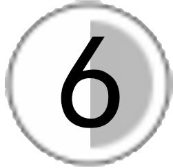 不服判决可以上诉到最高法院吗,不服法院判决可以起诉吗