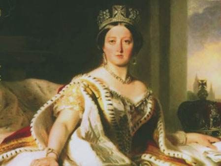 干掉无趣的书推荐,干掉无趣的书单