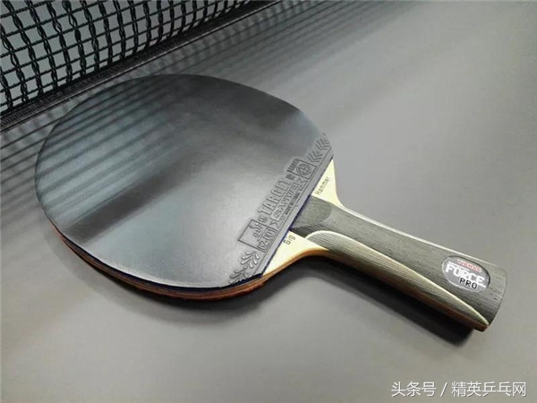 新款三维标靶套胶,实况国家队标靶套胶