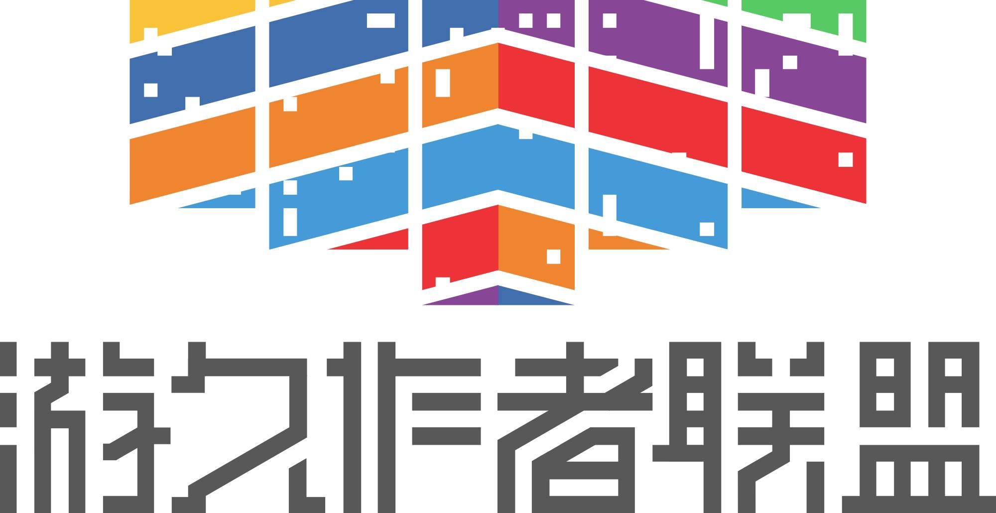 刺激战场教科书般的决赛圈攻楼1v4,刺激战场最强单发狙