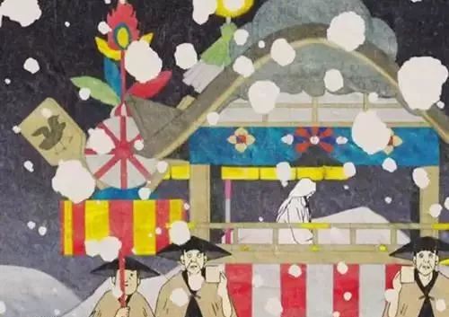 盘点豆瓣评分最高的十部动画,豆瓣9.6分的国产动画