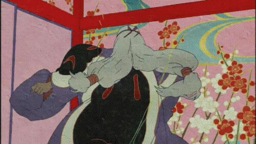 盘点豆瓣评分最高的十部动画,豆瓣9.6分的国产动画